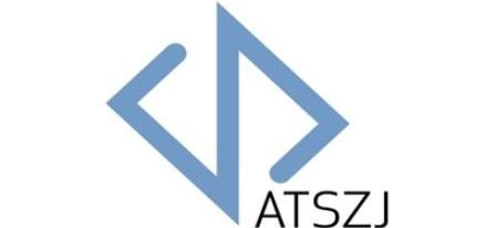 logo ATSZJ